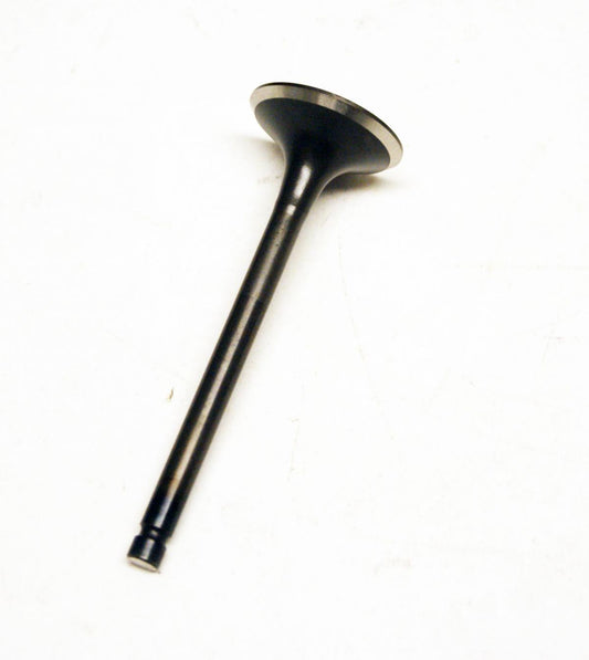 VALVE EXHAUST YFM350 87-13, PROX 28.2487-1 1UY-12121-01
