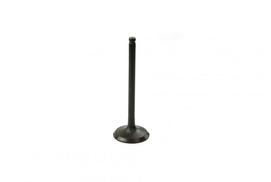 VALVE EXHAUST 14721-HN0-A00, AU-09012E, 14761-HM8-000, 14751-HN0-A00