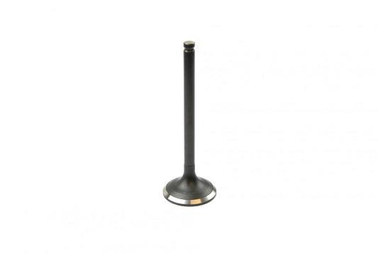 VALVE EXHAUST 14721-HN5-M00, TRX350 FE, FM, TE, TM 03-06, AU-09009E
