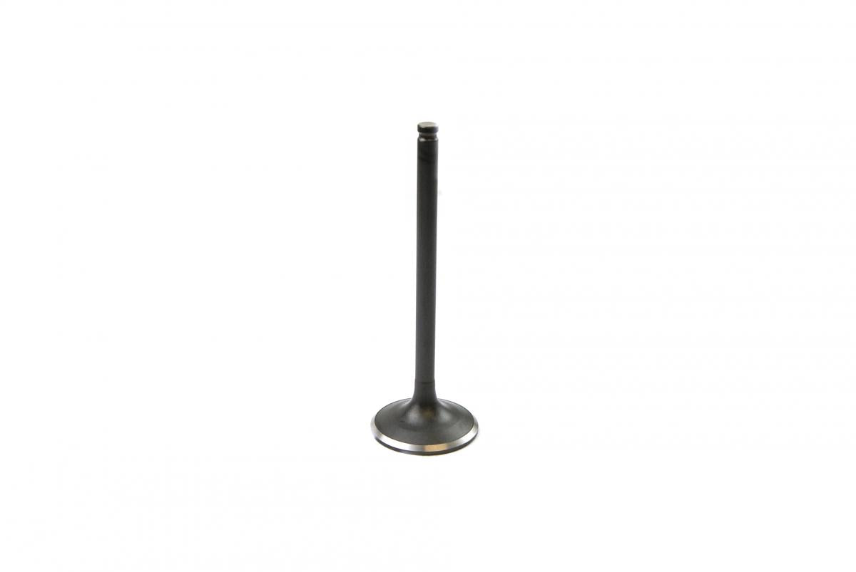 VALVE EXHAUST 14721-HN2-000, AU-09014E, TRX420 TRX500, 14761-HP0-A00, 14751-HP0-A00