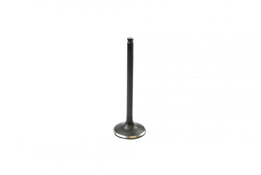 VALVE EXHAUST 14721-HN2-000, AU-09014E, TRX420 TRX500, 14761-HP0-A00, 14751-HP0-A00