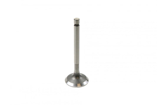 VALVE EXHAUST TT-R125, YBR125, PROX 28.2200-1 5HP-12121-00-00 5HH-E2121-00-00