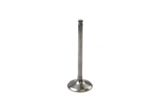 VALVE EXHAUST TITANIUM YZF450, PROX 28.2423-1 5TA-12121-00-00