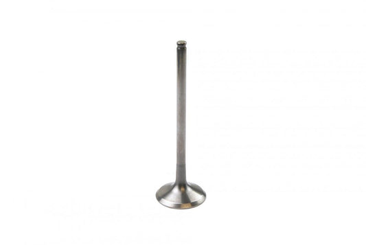 VALVE EXHAUST TITANIUM KXF250, PROX 28.4334-1 12005-0002