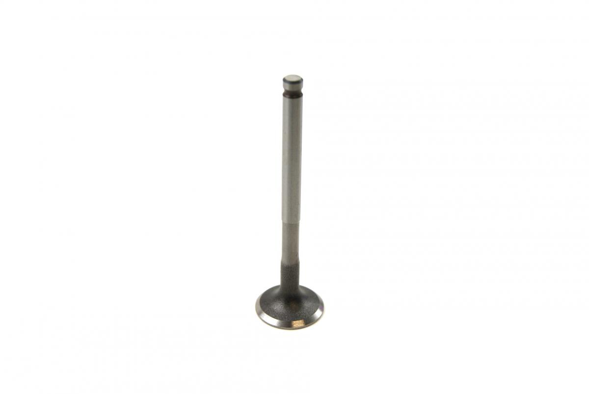 VALVE EXHAUST XR50, Z50, CRF50, PROX 28.1040-2 14711-GK4-013