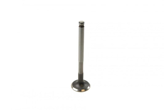 VALVE EXHAUST XR50, Z50, CRF50, PROX 28.1040-2 14711-GK4-013