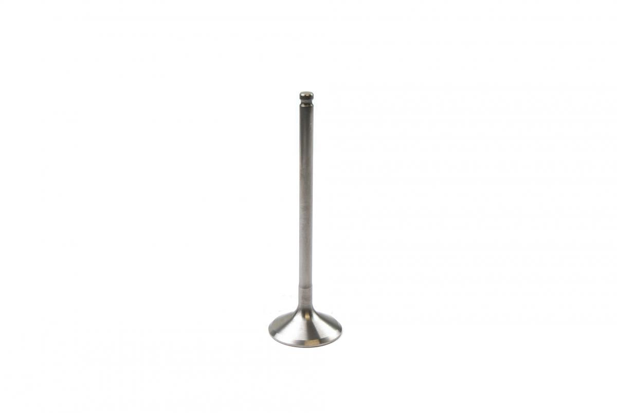 VALVE EXHAUST TITANIUM YZ250F, PROX 28.2414 11SM-12121-10