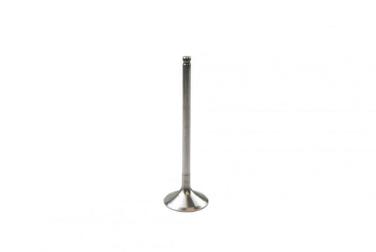 VALVE EXHAUST TITANIUM YZ250F, PROX 28.2414 11SM-12121-10