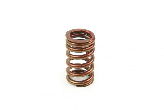 Advanced Sleeve Spring Valve Ex CRF450 02-08