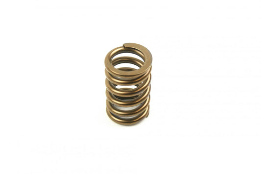 Advanced Sleeve Spring Valve In CRF450 02-08, Sold Individually