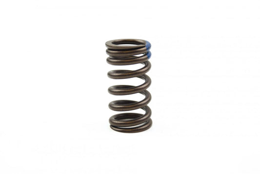 Dirt Racing Spring Valve Intake KXF RMZ250, 49078-0003, K4907-80003, XU-09509IS, MX