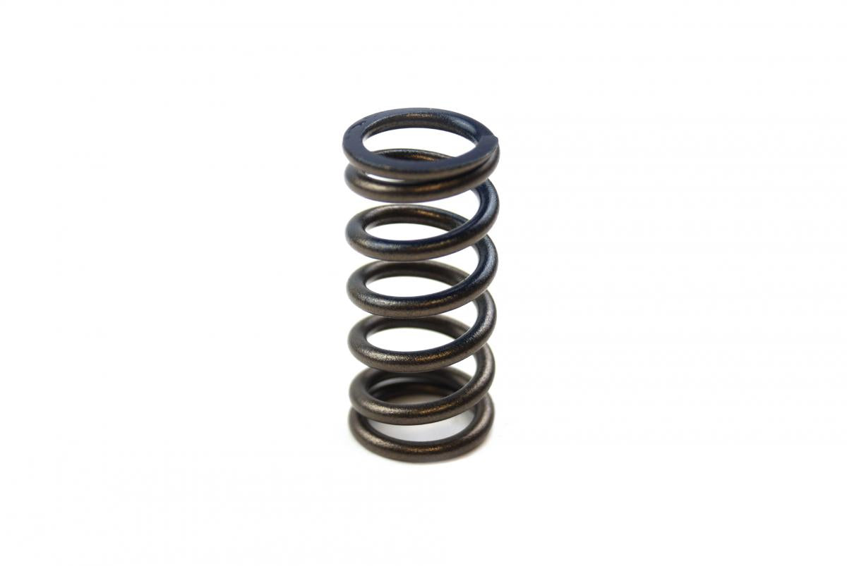 Dirt Racing Spring Valve Intake YZF250, XU-09519IS, 5NL-12113-10-00