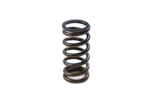 Dirt Racing Spring Valve Intake YZF250, XU-09519IS, 5NL-12113-10-00