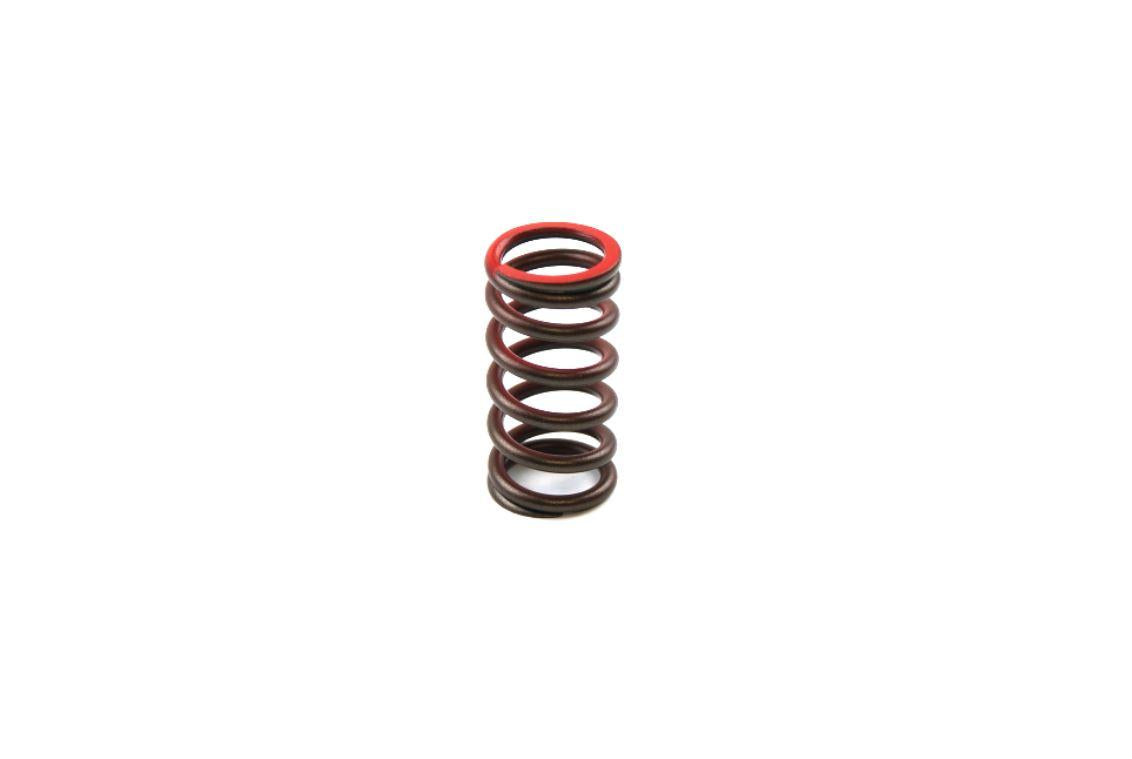 Dirt Racing Spring Valve Ex YZF250 01-14, 5NL-12114-10-00 Exhaust Gasgas, XU-09519ES