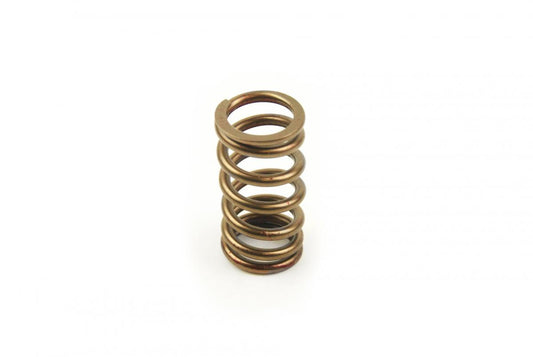 Advanced Sleeve Spring Valve Ex YZF250 02-10