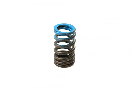 Dirt Racing Spring Valve Ex CRF450R 09-18, XU-09533ES, 14752-MEN-A30
