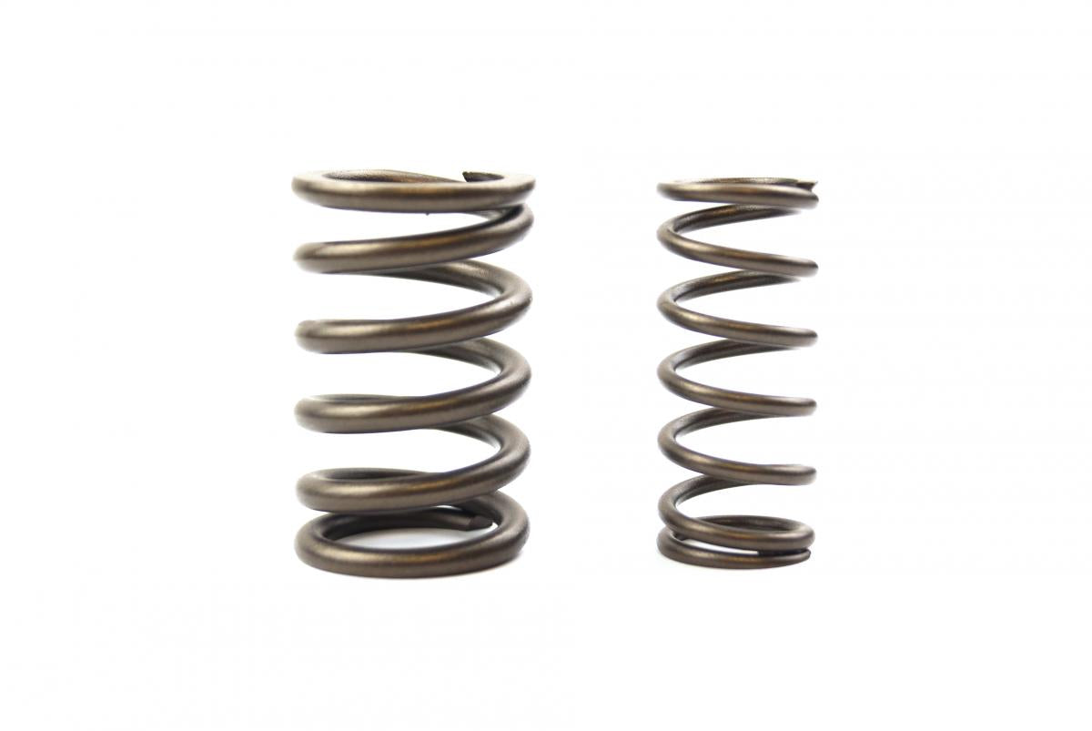 Dirt Racing Spring Valve In CRF450X 05-18, 14751-MEB-670, Intake, ATV, MX, XU-09503IS