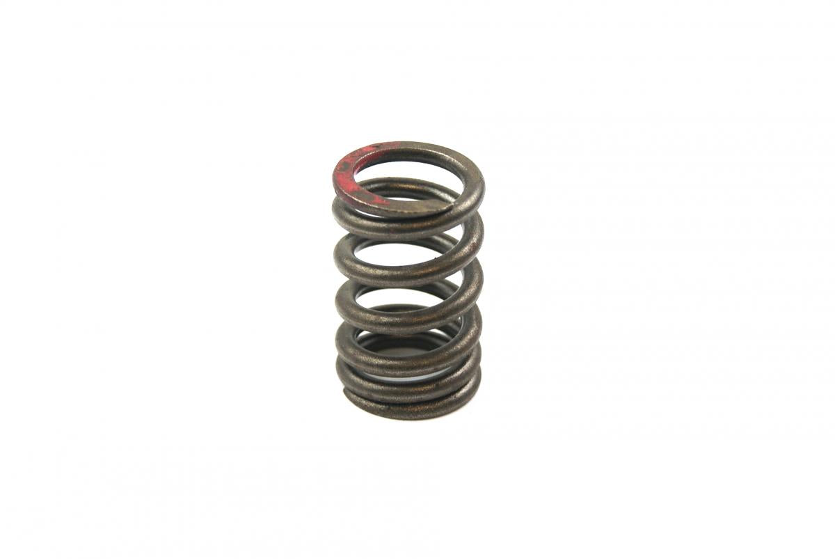 Namura Technologies Spring Valve Intake KX250F 11-, Psychic XU-09539IS 49078-0080