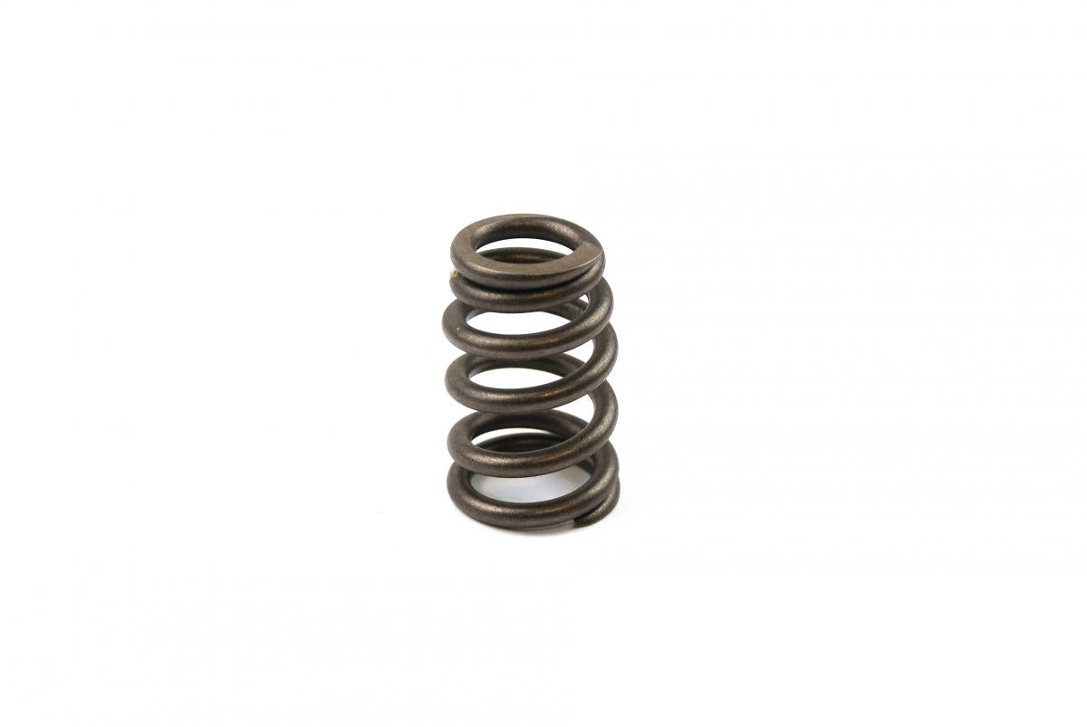 Spring Valve Ex KTM 250 SXF, Psychic XU-09550ES Exhaust