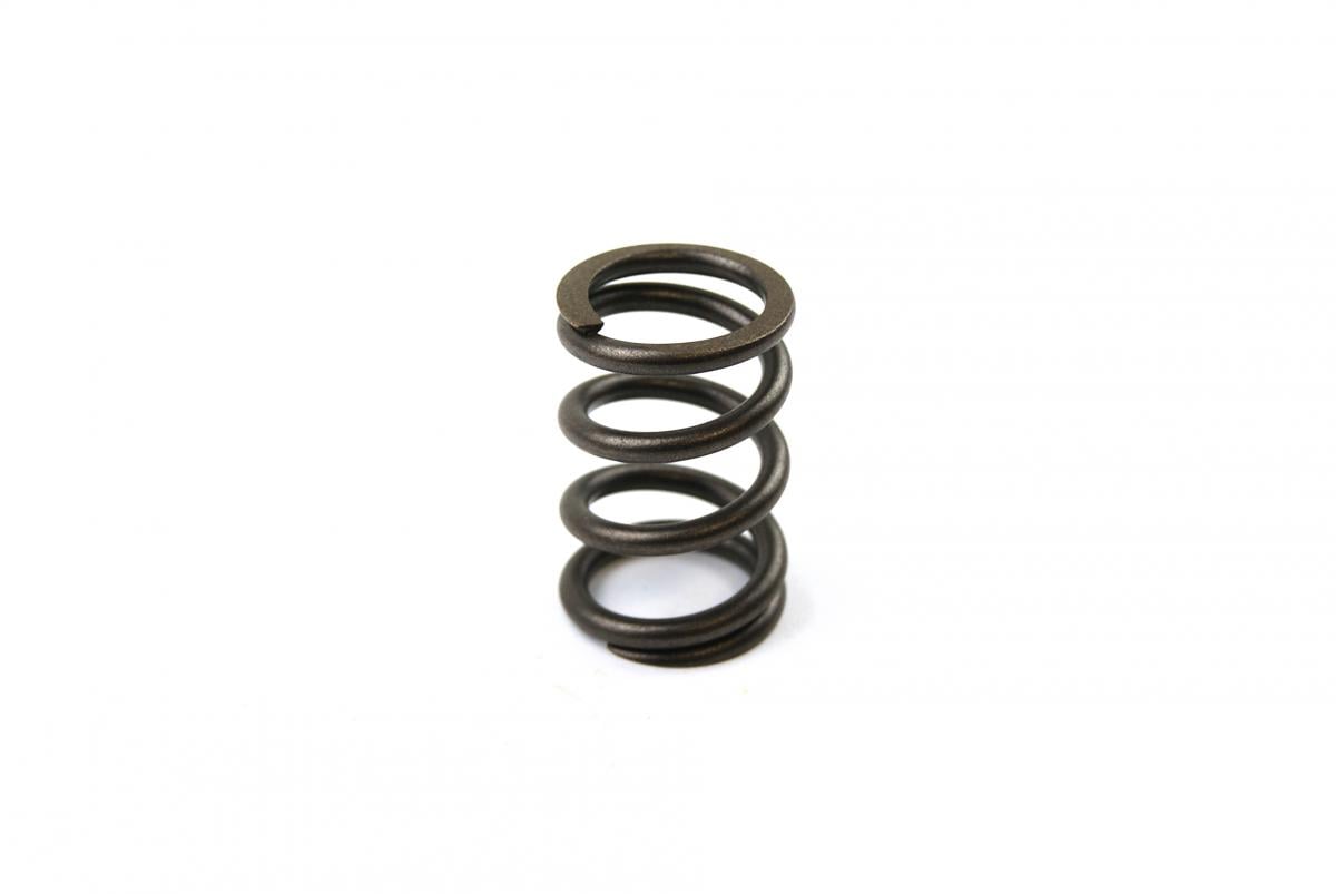 Namura Technologies Spring Valve Ex KTM 250 SXF, Psychic XU-09551ES Exhaust