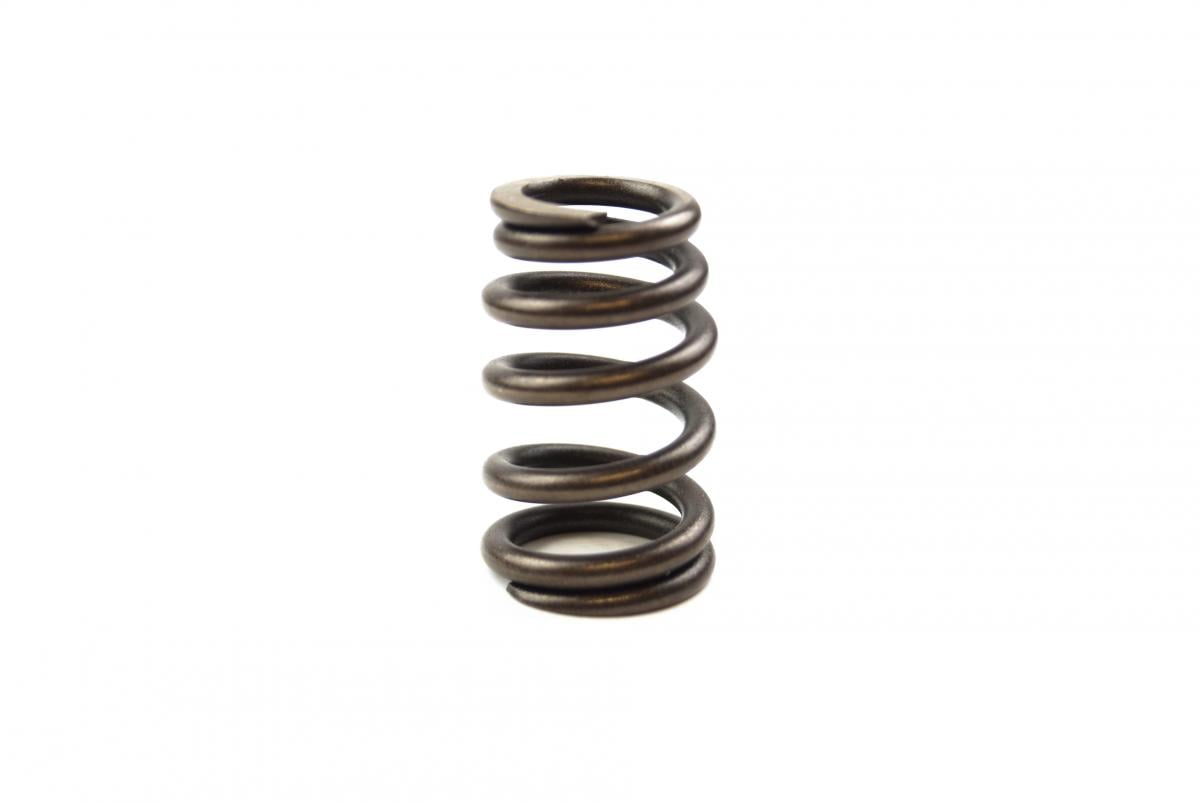 Spring Valve In KTM 250 SXF, Psychic XU-09550IS Intake