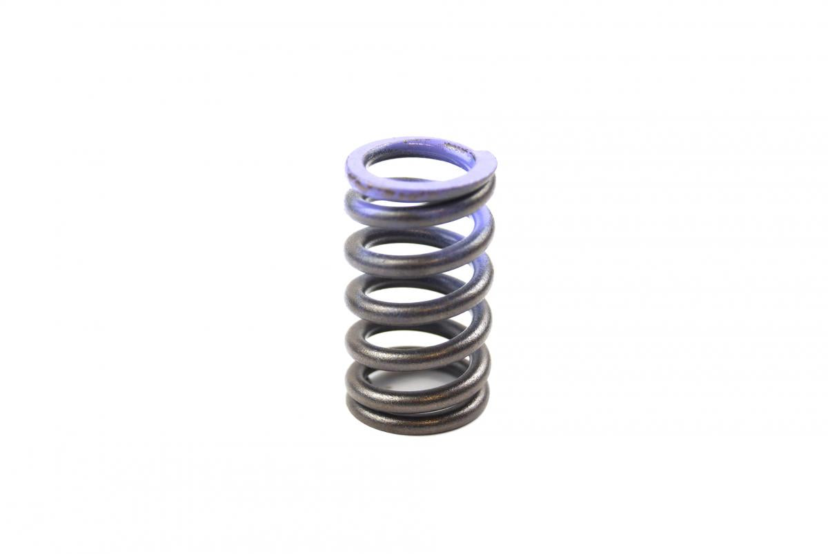 Namura Technologies Spring Valve Ex YZ250F 2014, XU-09553ES, 1SM-12114-00-00