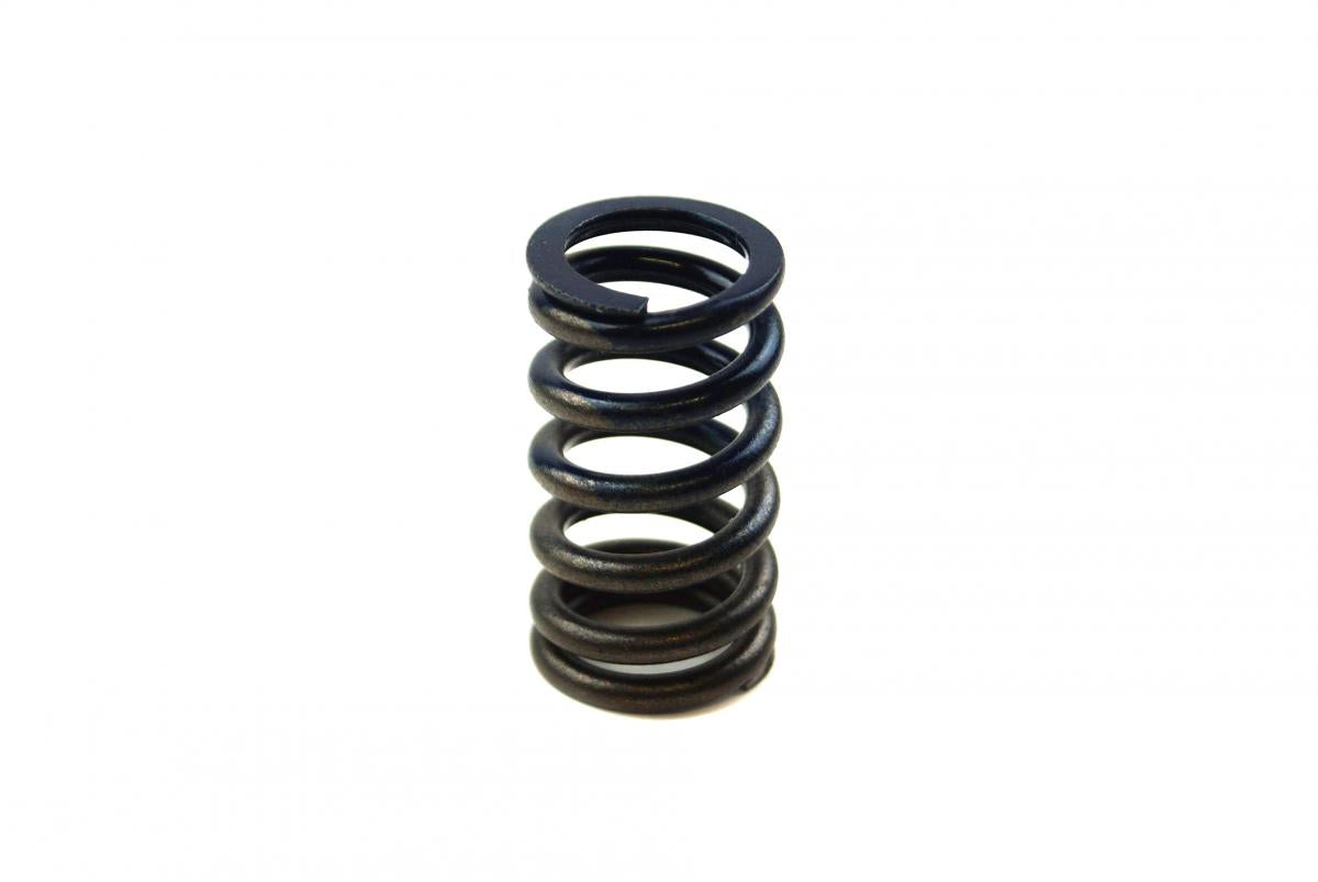 Namura Technologies Spring Valve In YZ250F 2014, XU-09553IS, 1SM-12113-00-00