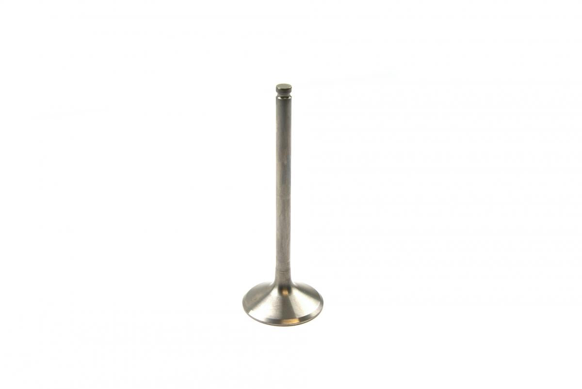 VALVE EXHAUST TITANIUM YZF450, PROX 28.2444-1 1SL-12121-00