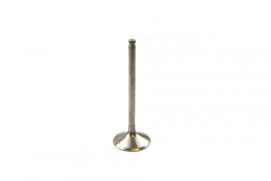 VALVE EXHAUST TITANIUM YZF450, PROX 28.2444-1 1SL-12121-00