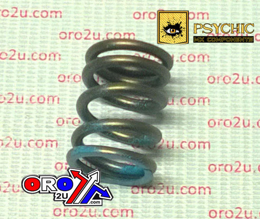 Dirt Racing Spring Valve Intake RMZ450, XU-09527IS 12921-28H00