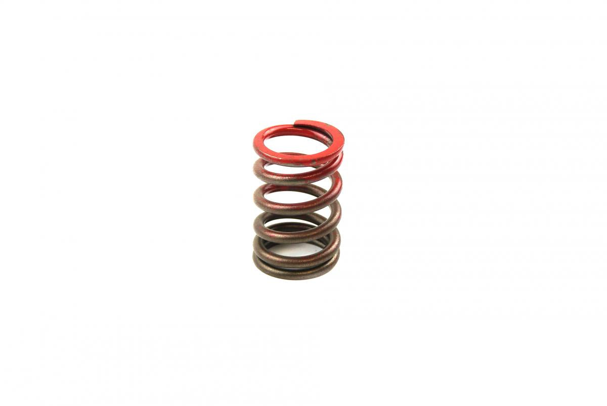 Dirt Racing Spring Valve Exhaust RMZ450, XU-09527ES