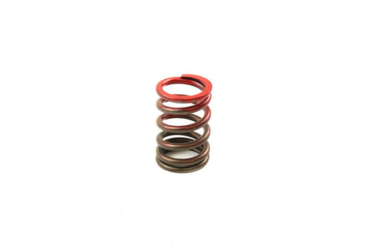 Dirt Racing Spring Valve Exhaust RMZ450, XU-09527ES