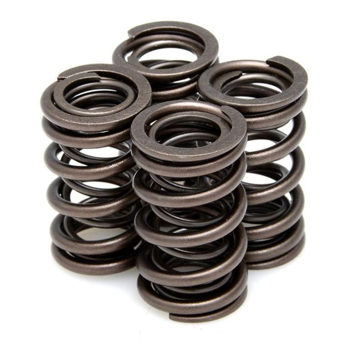 valve springs