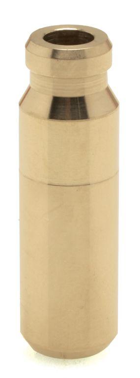 VALVE GUIDE EXHAUST BRONZE STD, KIBBLEWHITE 30-30180, HONDA XR650R 00-07