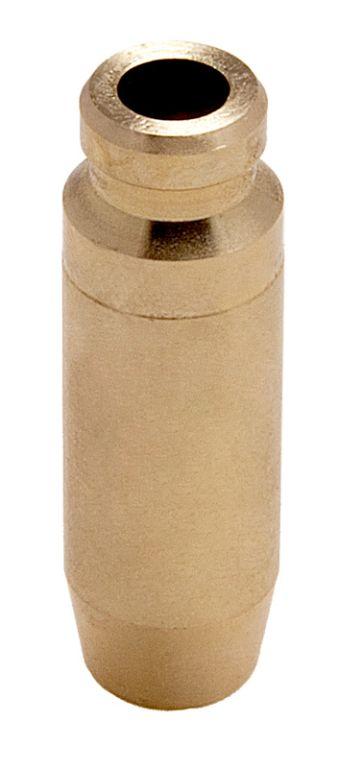 VALVE GUIDE EXHAUST YZF450 10-, KIBBLEWHITE 80-80780