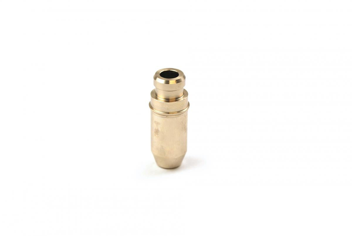 VALVE GUIDE EXHAUST YZF450 03-, KIBBLEWHITE 80-80230, Yamaha YFZ 450 2004-2009 YFZ 450X 2008-2011 YFZ 450R 2009-2019 YFZ 450SE 2010-2019 WR 450 2003-2015