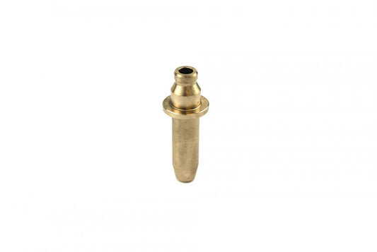VALVE GUIDE INTAKE/EXHAUST, KIBBLEWHITE 30-3120, Honda® TRX 400EX 1999-2014 Honda® TRX 400X 2009-2014 Honda XR 400R RFVC 1996-2004