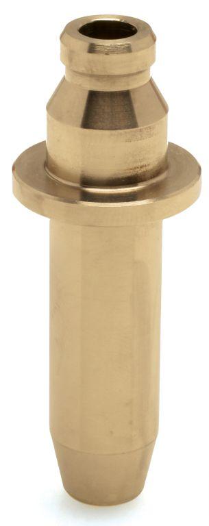 VALVE GUIDE INTAKE/EXHAUST, KIBBLEWHITE 30-4069, HONDA ATC 185/200 1981-87