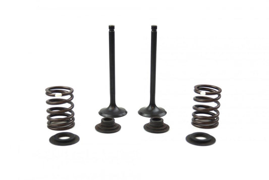 Valve Kit Intake CRF110F, Psychic XU-09558IK