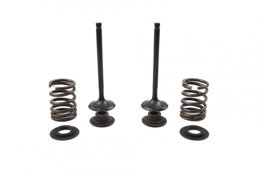 Valve Kit Intake CRF125F/Fb, Psychic XU-09558-1IK