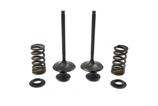 Valve Kit Intake KTM Husaberg, Psychic XU-09555IK Husqvarna