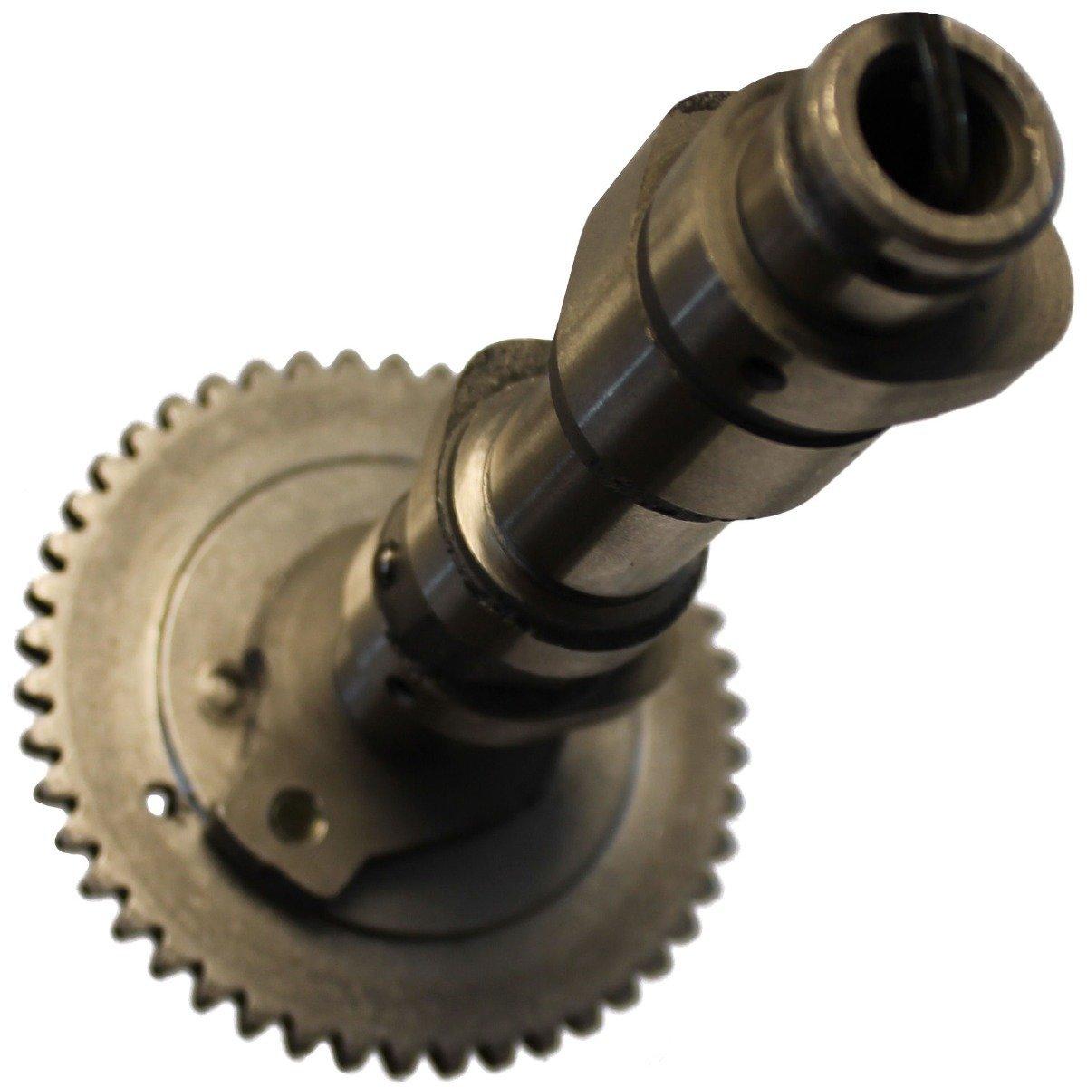 Factory Image Racing Camshaft Assembly 2004-2008 Yamaha Grizzly 660 5KM-12170-00-00 5KM-12176-00-00