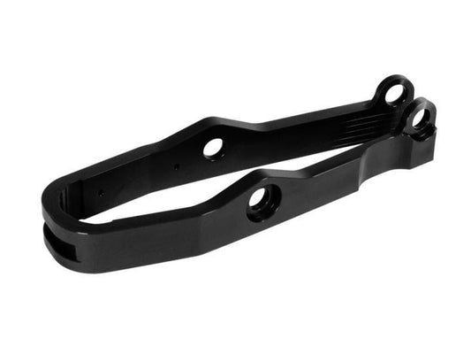 Rtech Plastics Chain Slider KX85/100 00-25 Black, RTECH R-SLIKX0NR014