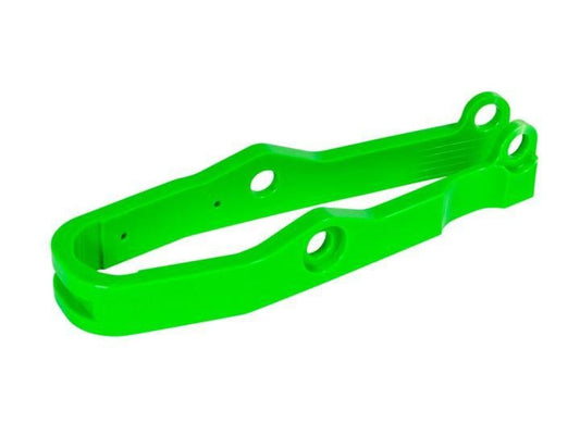 Rtech Plastics Chain Slider KX85/100 00-25 Green, RTECH R-SLIKX0VE014