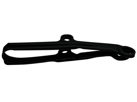 Rtech Plastics Chain Slider KXF 09-16, RTECH R-SLIKXFNR009