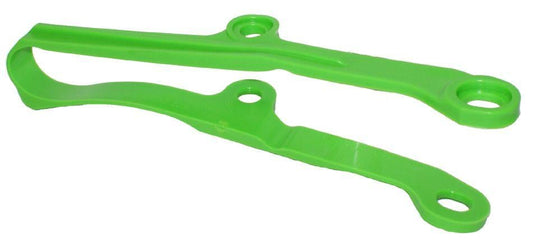 Rtech Plastics Chain Slider KXF 09-16, RTECH R-SLIKXFVE009