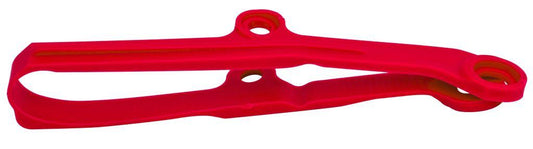 Rtech Plastics Chain Slider KXF 09-16, RTECH R-SLIKXFRS009