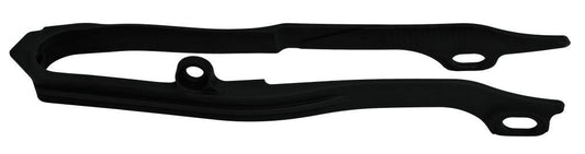 Rtech Plastics Chain Slider 14-17 CRF250, Black RTECH R-SLICRFNR013