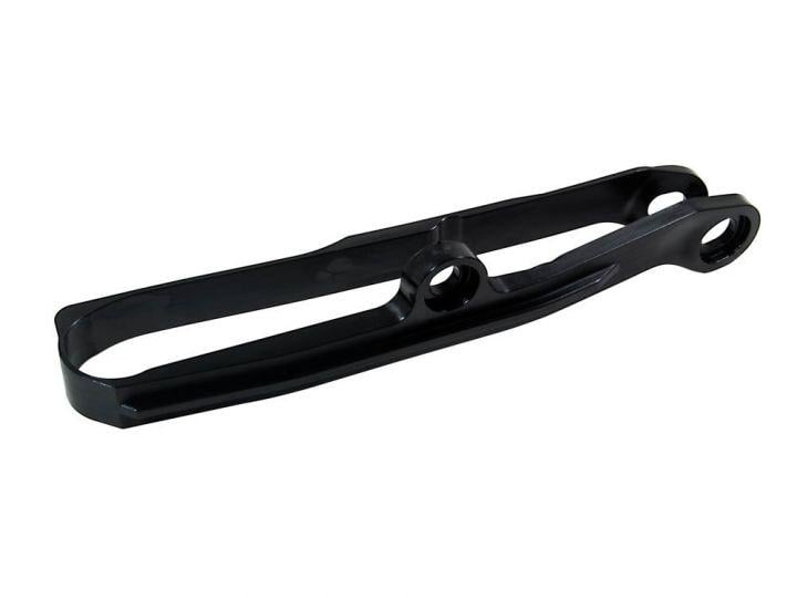 Rtech Plastics Chain Slider 16-20 KXF250, Black RTECH R-SLIKXFNR016, KA04743-001, 12053-0023