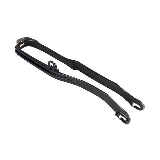 Rtech Plastics Chain Slider 17>18 CRF450 R/Rx, Black RTECH R-SLICRFNR017 / CRF250, R-SLICRFNR017